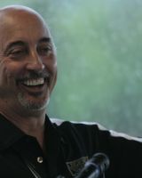 Bobby Rahal