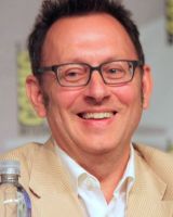 Michael Emerson