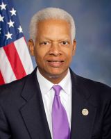 Hank Johnson