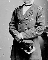 Charles Ferguson Smith