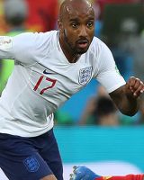 Fabian Delph