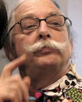 Patch Adams