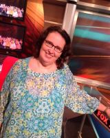 Phyllis Smith