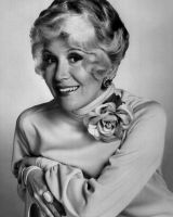 Rona Barrett