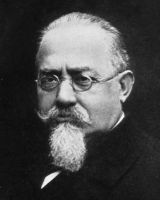 Cesare Lombroso