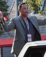 Roberto Alomar