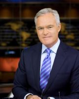 Scott Pelley