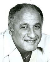Vic Tayback