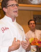 Rick Bayless