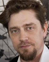 Andy Muschietti
