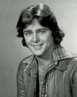 Greg Evigan