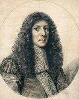 John Aubrey