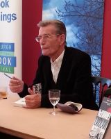 William McIlvanney