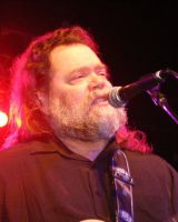 Roky Erickson