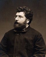 Georges Bizet