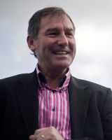 Bryan Robson