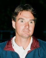 Jimmy Connors
