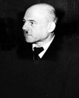 Fritz Sauckel