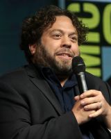 Dan Fogler