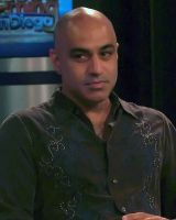 Faran Tahir