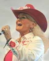Lynn Anderson