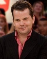 Bruce McCulloch