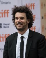 Garth Davis