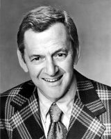 Tony Randall