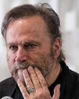 Franco Nero