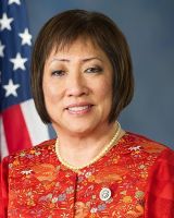 Colleen Hanabusa