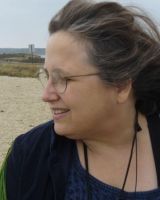 Teresa Nielsen Hayden