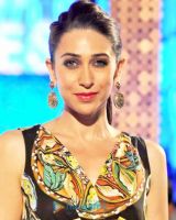 Karisma Kapoor