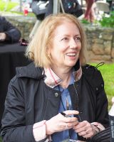 Susan Holloway Scott