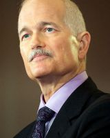 Jack Layton