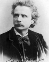 Edvard Grieg