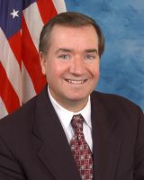 Ed Royce