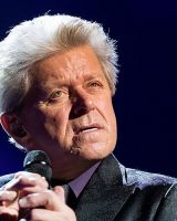 Peter Cetera