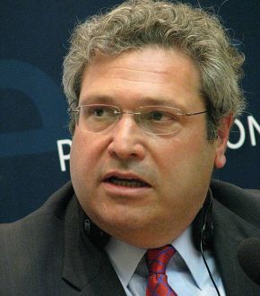 Robert Kagan