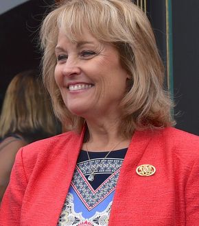 Kathy Szeliga