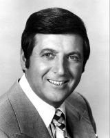 Monty Hall