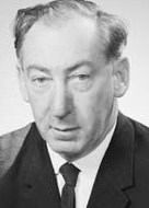 Lionel Murphy