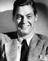 Johnny Weissmuller