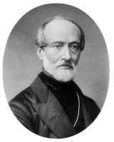 Giuseppe Mazzini