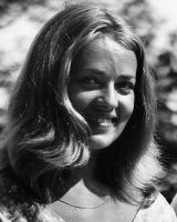 Jeanne Moreau