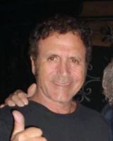 Frank Stallone