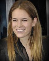 Cody Horn