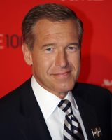 Brian Williams