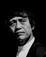 Tadao Ando