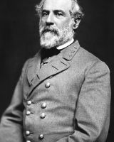 Robert E. Lee
