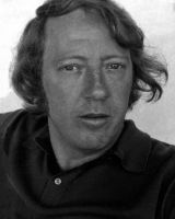 Robert Stigwood